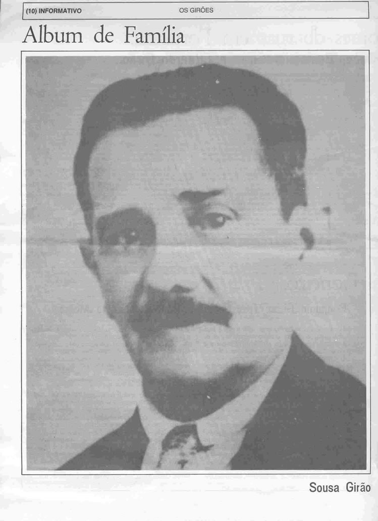 Edição I, pg. 10